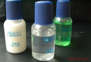 揚(yáng)州市邗江東方紅旅游用品廠 跨界化妝品加盟連鎖火爆招商，布局全球衛(wèi)生潔具市場(chǎng)新藍(lán)海